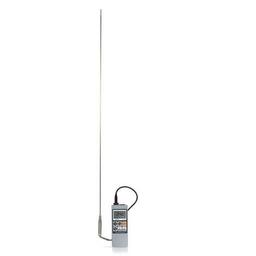 SK Sato SK-S107K โพรบวัดอุณหภูมิ High Temperature Probe (Type K) | 0 To 1000°C-small-photo4