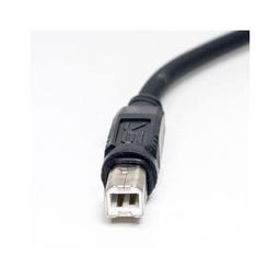 SK Sato SK-S302K โพรบวัดอุณหภูมิพื้นผิว (Type K) | Cable Length 1.1 m.-small-photo1