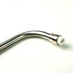 SK Sato SK-S303K โพรบวัดอุณหภูมิพื้นผิวแบบโค้ง (Type K) | Cable Length 1.1 M.-small-photo4