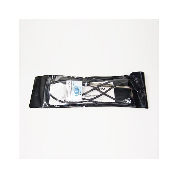 SK Sato SK-S305K โพรบวัดอุณหภูมิพื้นผิวแบบ 90 องศา (Type K) | -30 to 500°C-photo3