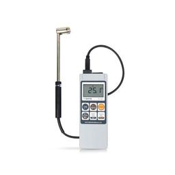 SK Sato SK-S305K โพรบวัดอุณหภูมิพื้นผิวแบบ 90 องศา (Type K) | -30 to 500°C-small-photo4