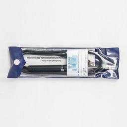 SK Sato SK-S306K โพรบวัดอุณหภูมิพื้นผิวแบบเฉพาะจุด (Type K) | Cable Length 1.1 m.-small-photo4