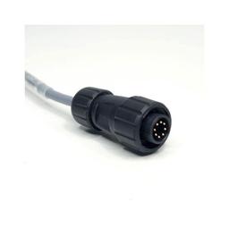 SK Sato SK-S810PT-10 โพรบวัดอุณหภูมิทั่วไป (General-Purpose) | Cable 1m-small-photo1