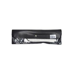 SK Sato SK-S810PT-10 โพรบวัดอุณหภูมิทั่วไป (General-Purpose) | Cable 1m-small-photo2