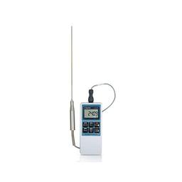 SK Sato S810PT-32 โพรบวัดอุณหภูมิ Medium temperature | Cable 1.5 m-small-photo1