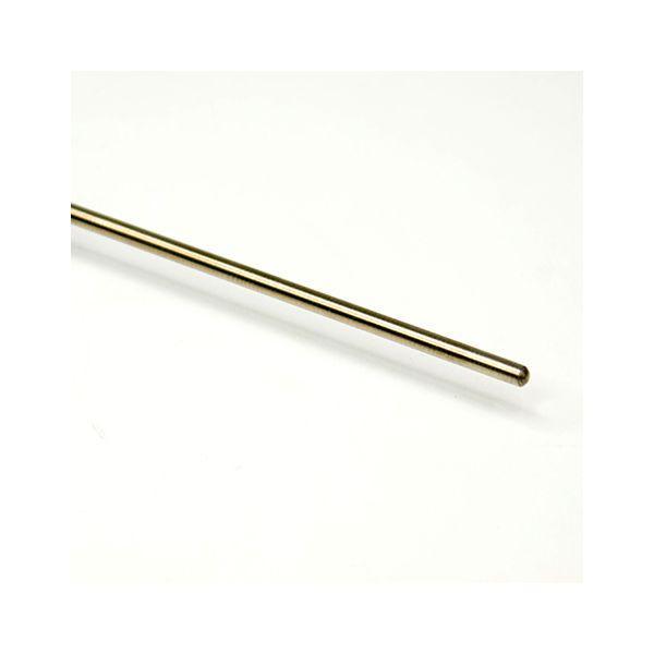 SK Sato S810PT-32 โพรบวัดอุณหภูมิ Medium temperature | Cable 1.5 m-photo2