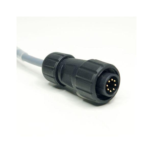 SK Sato S810PT-32 โพรบวัดอุณหภูมิ Medium temperature | Cable 1.5 m-photo3