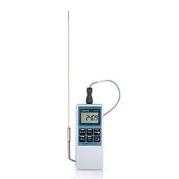 SK Sato SK-S810PT-52 โพรบวัดอุณหภูมิ Medium temperature | Cable 1.5 m-small-photo3