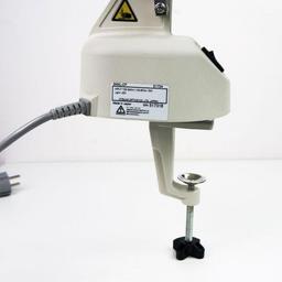 Otsuka SKK-CF-6X โคมไฟแว่นขยาย Without Dimmer กำลังขยาย 6X-small-photo3