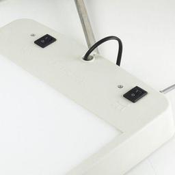 Otsuka SKKL-CL-6X โคมไฟแว่นขยาย (without dimmer) | กำลังขยาย 6 เท่า-small-photo2