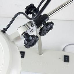 Otsuka SKKL-CL-6X โคมไฟแว่นขยาย (without dimmer) | กำลังขยาย 6 เท่า-small-photo3