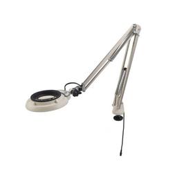 Otsuka SKKL-FD-3X โคมไฟแว่นขยาย LED illuminated magnifier (ขยาย3เท่า)-small-photo0