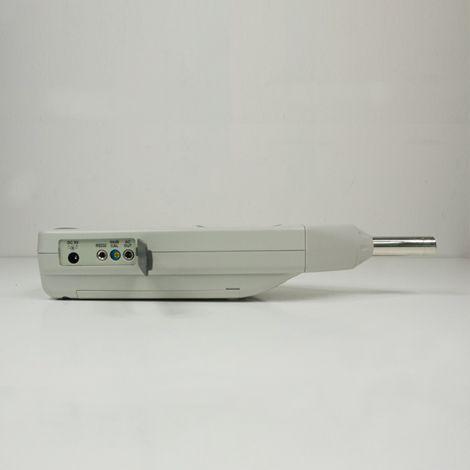 Lutron SL-4033SD เครื่องวัดเสียง Class 1-photo3