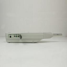Lutron SL-4033SD เครื่องวัดเสียง Class 1-small-photo3