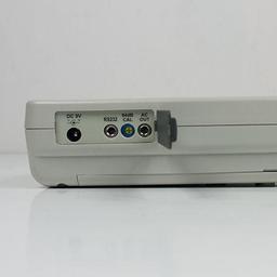 Lutron SL-4035SD เครื่องวัดเสียง Class 2-small-photo2
