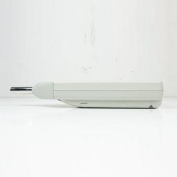 Lutron SL-4112P เครื่องวัดเสียง-small-photo3
