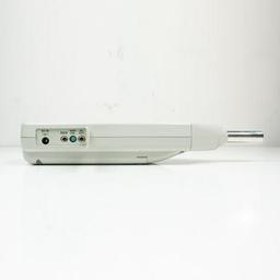 Lutron SL-4112P เครื่องวัดเสียง-small-photo6