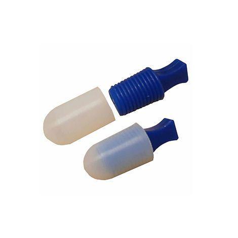 Signatrol SL50-ACC08 Silicone Enclosure (Floating)-photo0