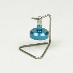 Signatrol SL50-ACC10 Fast Thermal Response Enclosure for SL5x Series-small-photo1