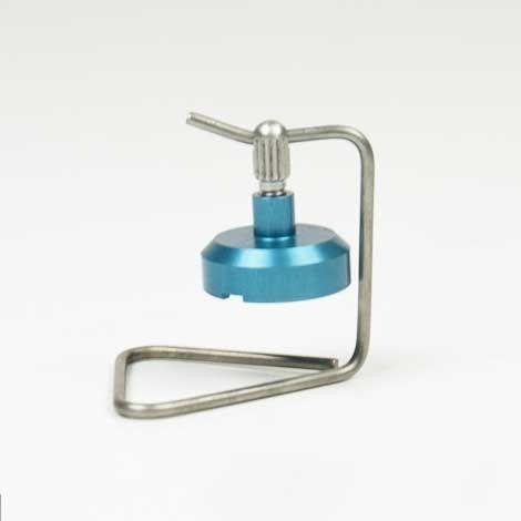 Signatrol SL50-ACC10 Fast Thermal Response Enclosure for SL5x Series-photo2