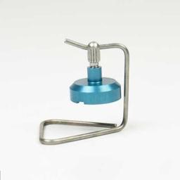 Signatrol SL50-ACC10 Fast Thermal Response Enclosure for SL5x Series-small-photo2
