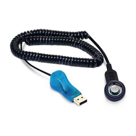 Signatrol SL50-USB (USB Interface For SL5x Series)-photo0