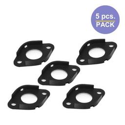 Signatrol SL50-WALL Wall Mounting Holder For SL5x Series-small-photo0