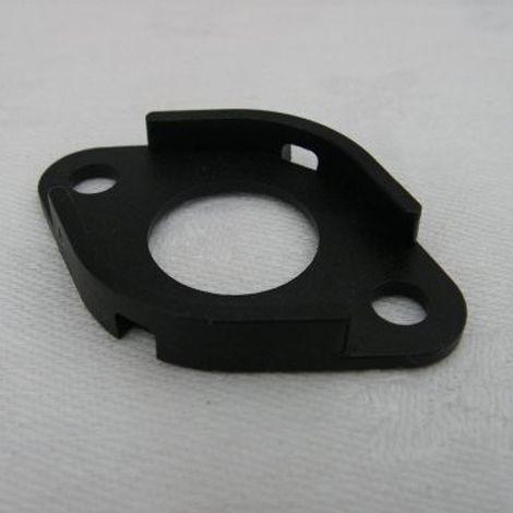 Signatrol SL50-WALL Wall Mounting Holder For SL5x Series-photo1