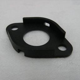 Signatrol SL50-WALL Wall Mounting Holder For SL5x Series-small-photo1
