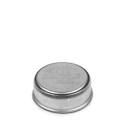 Signatrol SL51T กระดุมบันทึกอุณหภูมิ (-40 To 85°C)-small-photo3