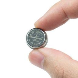 Signatrol SL51T กระดุมบันทึกอุณหภูมิ (-40 To 85°C)-small-photo6