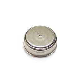 Signatrol SL54TH กระดุมบันทึกอุณหภูมิและความชื้น (-20 To 85°C)-small-photo0
