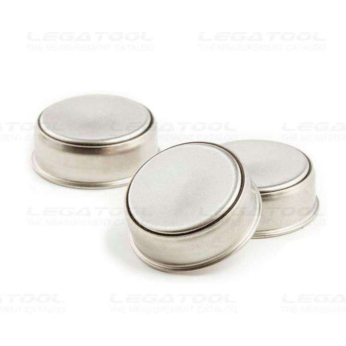 Signatrol SL56T-A กระดุมบันทึกอุณหภูมิ (-40 To 85°C) | With Certificate-photo2