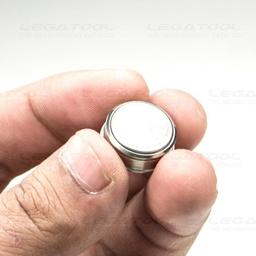 Signatrol SL56T-A กระดุมบันทึกอุณหภูมิ (-40 To 85°C) | With Certificate-small-photo5