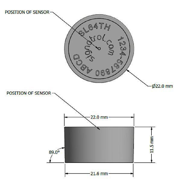 SL61T-3O2AE4_.jpg