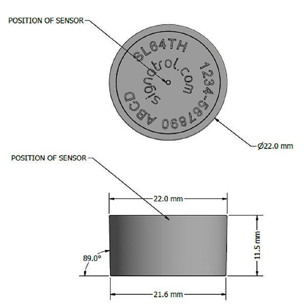 SL63T-A-105QYP_.jpg