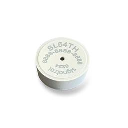 Signatrol SL64TH กระดุมบันทึกอุณหภูมิ (-20 to 70°C)-small-photo0