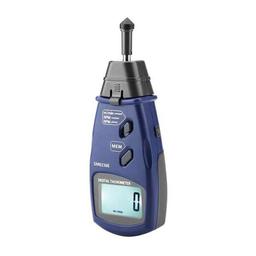 CEM SM-6236E เครื่องวัดความเร็วรอบ-small-photo1