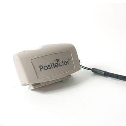 DeFelsko SM-LINK เครื่องวัดความหนาแบบไร้สาย | PosiTector SmartLink-small-photo5
