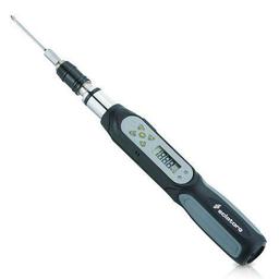 Eclatorq SP-05BN ไขควงวัดแรงบิดดิจิตอล | Max.50 CN-M-small-photo0