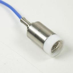 Rixen SP-06 โพรบวัดอุณหภูมิพื้นผิว Special Surface Type Max.250℃ (Type K)-small-photo2