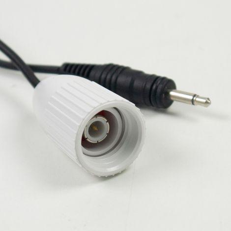 Tanita SP-520-Probe โพรบวัดคลอรีน สำหรับเครื่อง EW-520-photo1