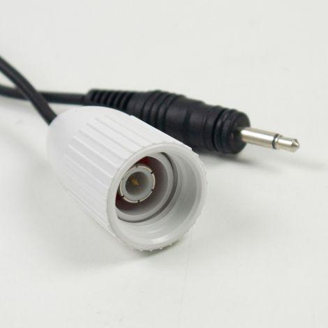 SP-520-Probe-113YVJ_.jpg