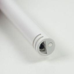 Tanita SP-520-Probe โพรบวัดคลอรีน สำหรับเครื่อง EW-520-small-photo2