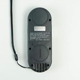 Lutron SP-82UV เครื่องวัดแสงยูวี-small-photo2