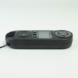 Lutron SP-82UV เครื่องวัดแสงยูวี-small-photo3