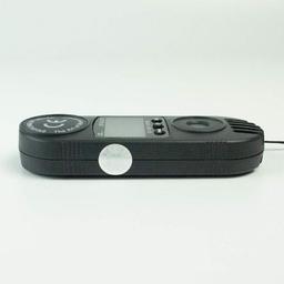 Lutron SP-82UV เครื่องวัดแสงยูวี-small-photo4