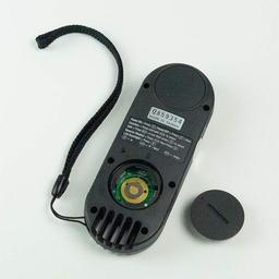 Lutron SP-82UV เครื่องวัดแสงยูวี-small-photo7