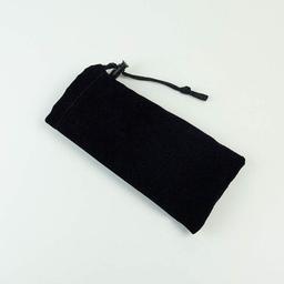 Lutron SP-82UV เครื่องวัดแสงยูวี-small-photo9
