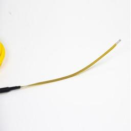 Rixen SPK-01 โพรบวัดอุณหภูมิแบบอ่อน เซนเซอร์งอได้ Max. 250℃ (Type K)-small-photo1